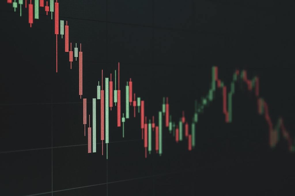 Energéticas lideran el derrumbe de ADRs argentinas en Wall&nbsp;Street